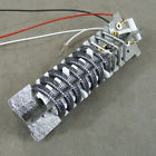 N020664 D26960 Element D26950 Dewalt Heat Gun Part Tool Heating Replacement