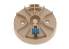 D465 Acdelco Professional Ignition Distributor Rotor 2.4 Ounces New Brand 216251595916 D465 Acdelco Professional Ignition Distributor Rotor 2.4 Ounces New Brand 216251595916