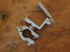 D5600 Kleu Scaffolding Swivel Coupler