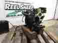 D600-b D600 Kubota D662 Diesel Engine Motor Jacobsen Bobcat Excavator Project