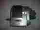 D6905 Edison Type Cd Magneto Edision