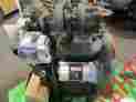 D722t Kubota Diesel Engine New Military Surplus 3 Cylinder Turbo Charged D722t Kubota Diesel Engine New Military Surplus 3 Cylinder Turbo Charged