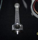 Da-70-b-s1 Wisconsin Vintage Gas Engine Connecting Rod