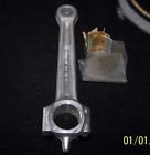 Da-70-e-s1 Wisconsin Vintage Gas Engine Connecting Rod