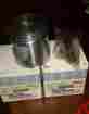 Db190b2sp Wisconsin Engine Piston