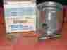 Db190-b2sp-20 Db190b2sp20 W4-1770 W41770 Wisconsin Continental Engine Genuine Piston 020 Pin Retainers