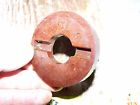 Dc739 Unbranded Generic Old Farm Dc739 Unbranded Generic Old Farm