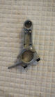 Dcdps.2081dj Ducar Connecting Rod For Engine Used Dcdps.2081dj Ducar Connecting Rod For Engine Used