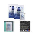 Dd100g102 Desiccants Gram Pack Of Dry Premium Pure Safe 799475787263 Dd100g102 Desiccants Gram Pack Of Dry Premium Pure Safe 799475787263