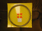 4391642 Deere Seal John Kit Genuine 4391642 Deere Seal John Kit Genuine