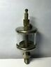 Delaval Vintage Hit And Miss Engine Oiler Signed De Laval Delaval Vintage Hit And Miss Engine Oiler Signed De Laval