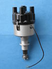 1112685 Delco Forklift Prestolite C500 Distributor Engine Waukesha Clark