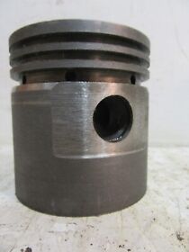 5039974 Delco Light Plant 800 Watt Generator Inch.l Head Engine Piston .060