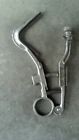 Deline Cleaner Piston Power Ring Groove Deline Cleaner Piston Power Ring Groove