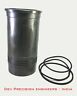 2j21n-000400 Dev 2j21n 000400 Sabb Bore Cylinder Liner With Part No Marine Engine 2j21n-000400 Dev 2j21n 000400 Sabb Bore Cylinder Liner With Part No Marine Engine