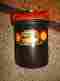 Diesel Bio Oil 2a-700a General Furnace Universal Engine Fuel Cartridge Filter
