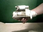 1g023-63011 Diesel Used Starter Good Cylinder Kubota D782 3 782