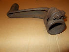 Dj143 Fairbanks Morse 1-1-2hp Hand