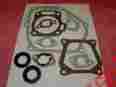 Dj170f Dj170 Powerhorse Ducar Northern Tool 208 Cc Engine Parts Gasket Set With Air Box Dj170f Dj170 Powerhorse Ducar Northern Tool 208 Cc Engine Parts Gasket Set With Air Box
