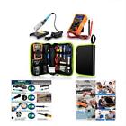 Dliron3 Guns Anbes Soldering Iron Kit Adjustable Temperature Welding 612677965119