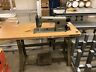Dln-415-4 Juki Sewing Machine