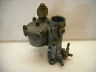 Dm1a Tillotson Vintage Carburetor Johnson Iron Horse Stationary Engine