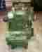 2815-01-350-2205 Dn2m-1 Onan Lister Petter Lpw2 2 Cylinder Diesel Engine For Mep 802 812