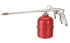 Do10 Unbranded-generic Hfs R Pneumatic