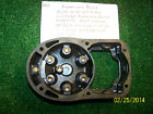 Dp523 Plate Pagneto Bosch Distributor American Vintage