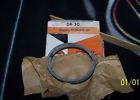 Dr-30 Wisconsin Vintage Gas Engine Piston Rings Dr-30 Wisconsin Vintage Gas Engine Piston Rings