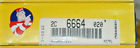 Dr60s-20 Hastings Wisconsin Piston Ring Set For