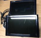Ds-90uc Double Sight Displays New Screens Pair Model Ds-90uc Double Sight Displays New Screens Pair Model