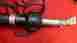 33838 Dsh-d Lansite Hot Air Welding Gun Htz 50 60 1600 Watts 110 Volts Roofing Wel