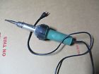1500w Dshxa Ridgeyard Leister Dsh-xa Hand