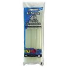 Dt2010 Fpr Hot Melt Glue Sticks All Temps Per Pack