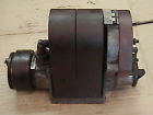 Du-4 Bosch Du4 Magneto Vintage