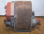 Du4ed.18 Bosch Du4de.18 Vintage Tractor Du4ed.18 Bosch Du4de.18 Vintage Tractor