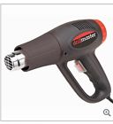 1112 Dual Watt Temperature Degrees Heat Gun 572 1500 1112 Dual Watt Temperature Degrees Heat Gun 572 1500