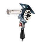 Rb1942 Duty Bosch 14.3-amp 1942 Heat Heavy Gun