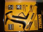 Dwht74238 Heat Glue Gun Rapid Ceramic Dewalt