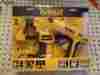 Dwht74986 Ceramic Heat Glue Clamps Dewalt 2 6 Rapid Gun 3 10 Sticks New