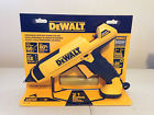 Dwht75098 Dewalt Professional Rapid Heat 076174750980