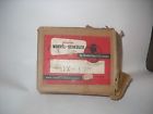Dx-13 Schebler Marvel-schebler Carb New In Original Box Hit Miss Antique Engine