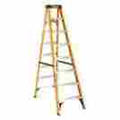 Dxl3010-08 Louisville Ladder Corp Stepladder Fibrgls 8type 1a 728865116789 Dxl3010-08 Louisville Ladder Corp Stepladder Fibrgls 8type 1a 728865116789