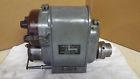E-41 Berling Magneto Type Auto Truck Tractor Gas Engine Liberty Old