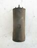 E-900 Jefferson Antique Vtg Low Tension Hit Miss Engine Ignition Coil