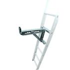 E-lj20p Metaltech Adjustable Angle 2-rung E-lj20p Metaltech Adjustable Angle 2-rung