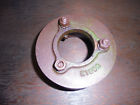 E100r John Deere Nice Hp Hit Miss Gas Engine Cast Iron E100r John Deere Nice Hp Hit Miss Gas Engine Cast Iron