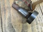 E102rt John Deere Nos Camshaft E102rt John Deere Nos Camshaft