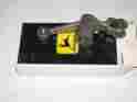 E106rt John Deere Rocker Arm 1 2 Hp E Hit Miss Gas Engine New